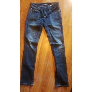 Guess Skinny Jeans